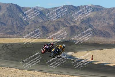 media/May-15-2022-SoCal Trackdays (Sun) [[33a09aef31]]/Turns 9 and 8 Set 2 (8am)/